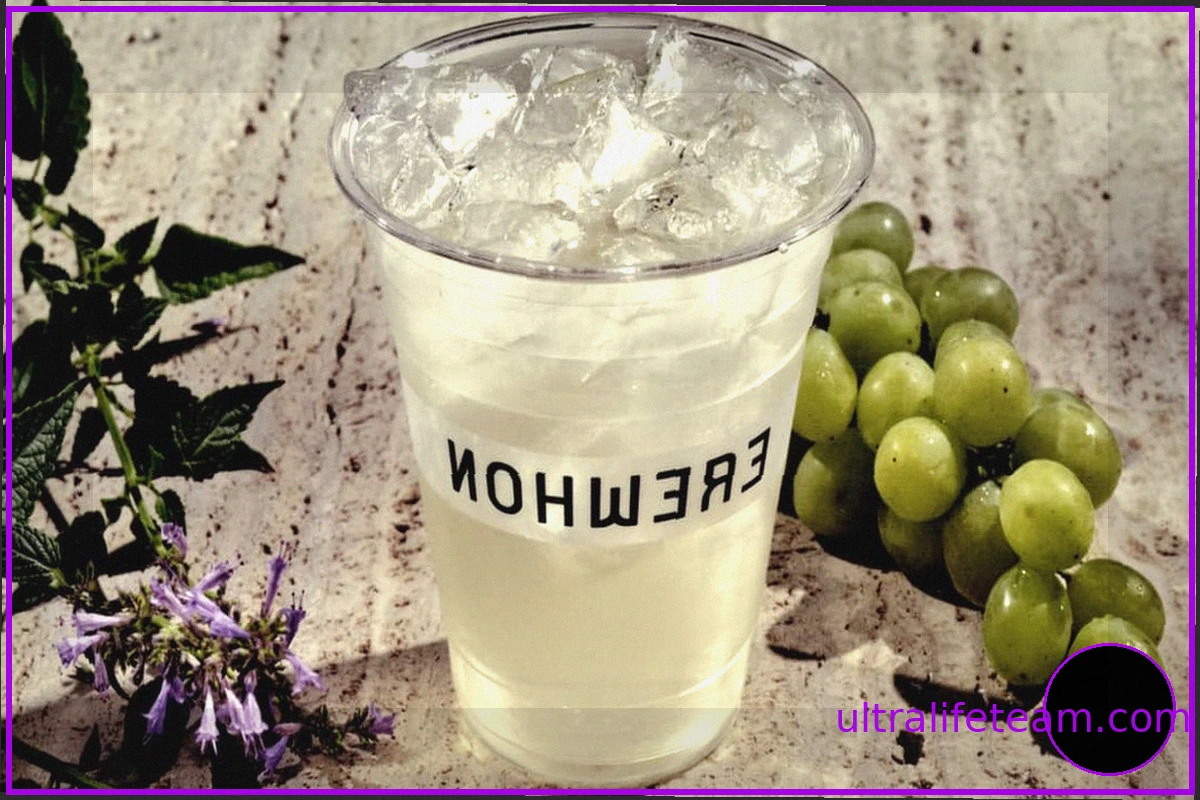 Liquid Death: Выиграйте Дом с Газированной Водой из Каждого Крана!