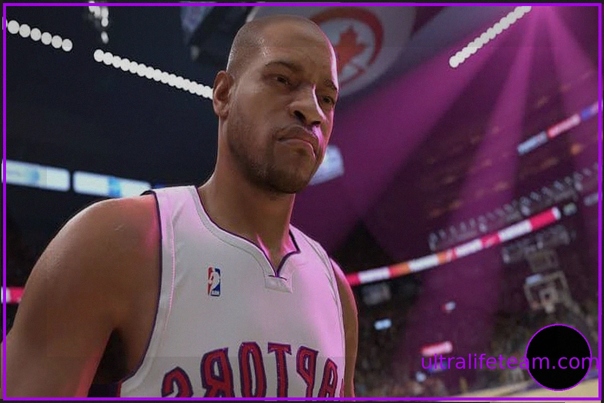 NBA 2K25: Cierre de modo para un jugador dos años después del lanzamiento